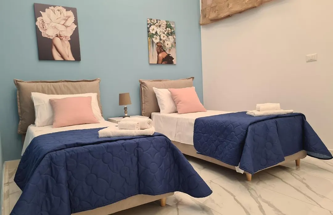 Riben Home-1