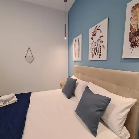 Riben Home-2