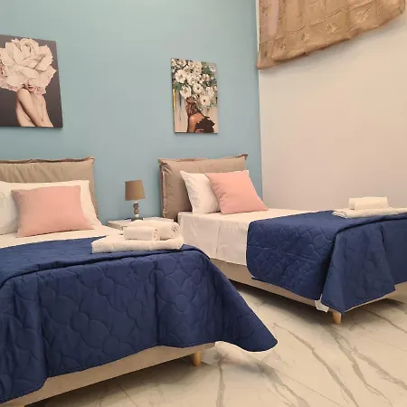 Riben Home-2
