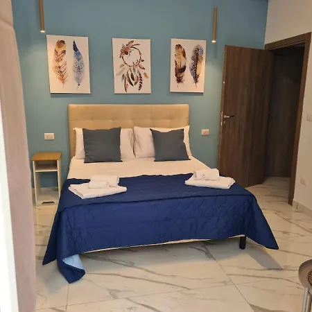 Riben Home-3